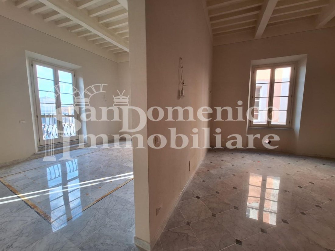 Apartment in Santa Maria, Pisa, Italy 2 - 14182398
