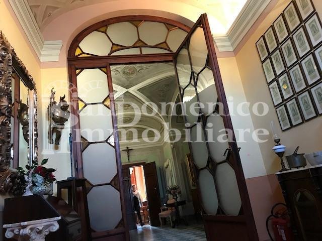Villa in Navacchio, Cascina, Tuscany 4 - 14182167