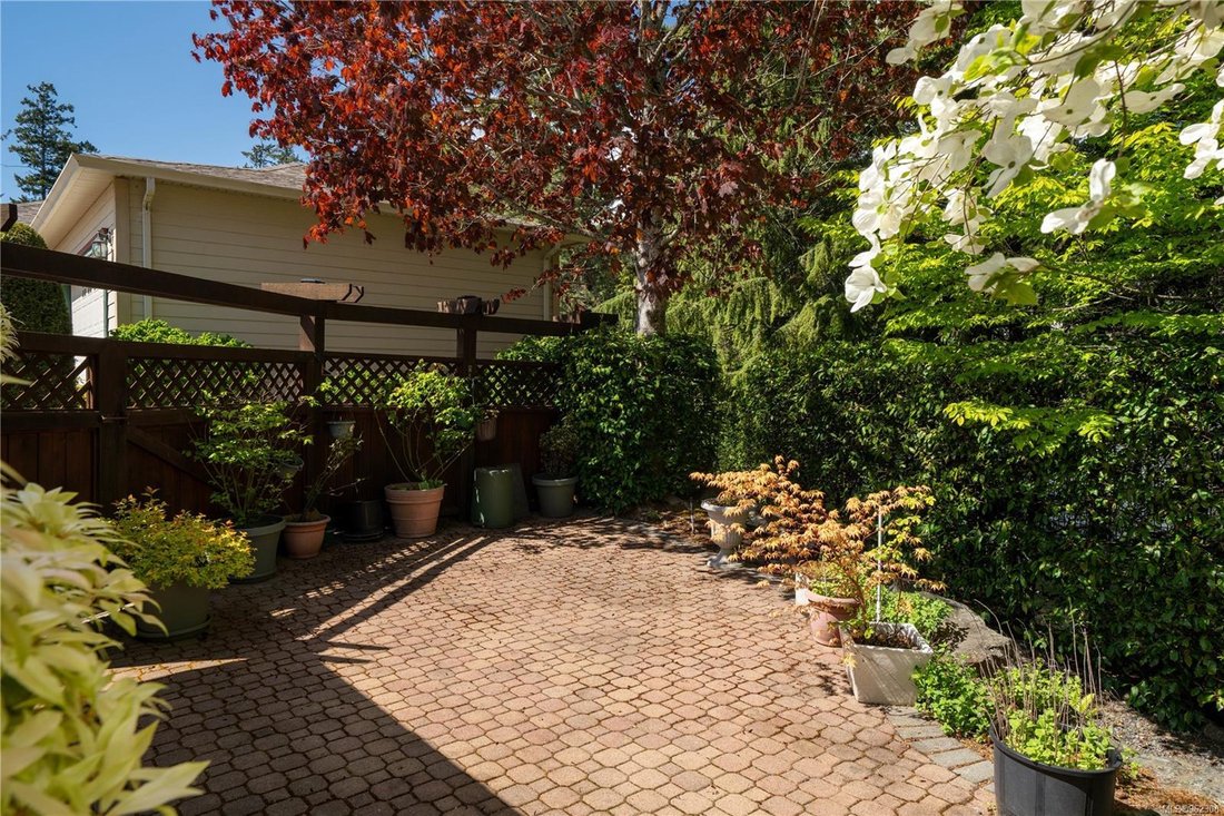 View Royal Residential In View Royal, British Columbia, Canada For Sale (14182623)