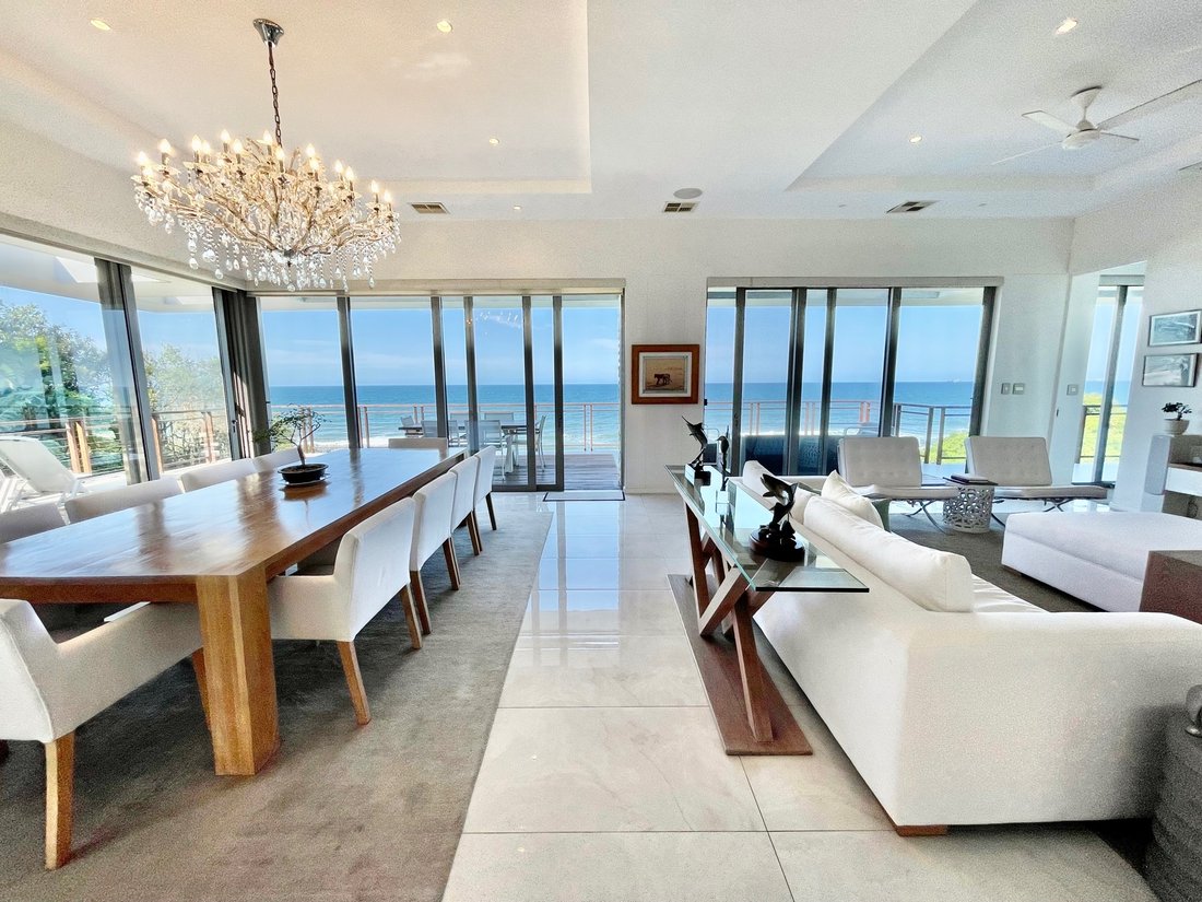 House in Dolphin Coast, KwaZulu-Natal, South Africa 4 - 14180813