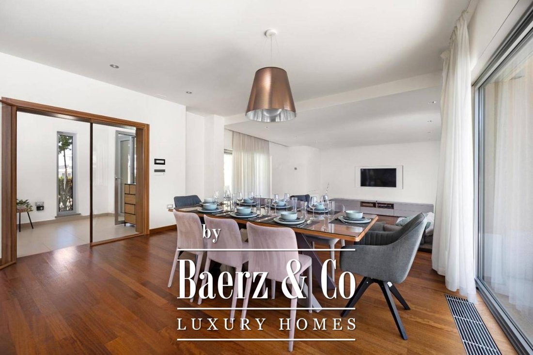 Townhouse in Banjole, Istria County, Croatia 4 - 13566984