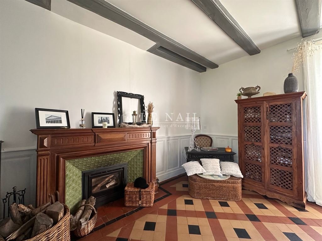 Estate in Saint-Michel-Chef-Chef, Pays de la Loire, France 5 - 14184056