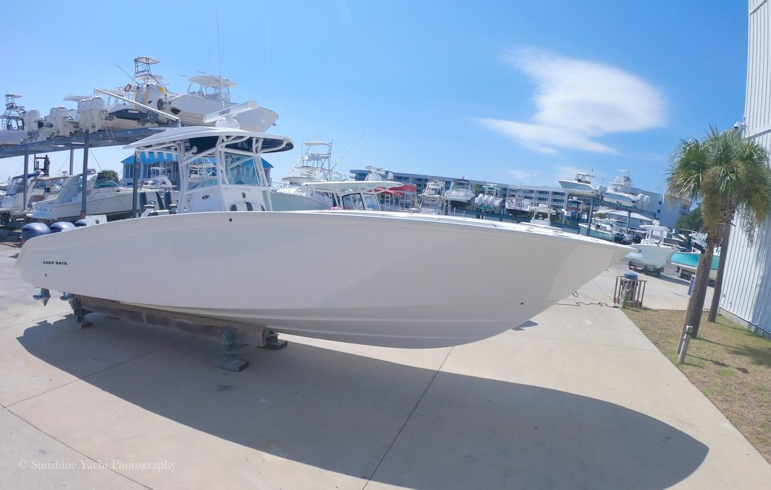 Cruiser in United States 3 - 14180364