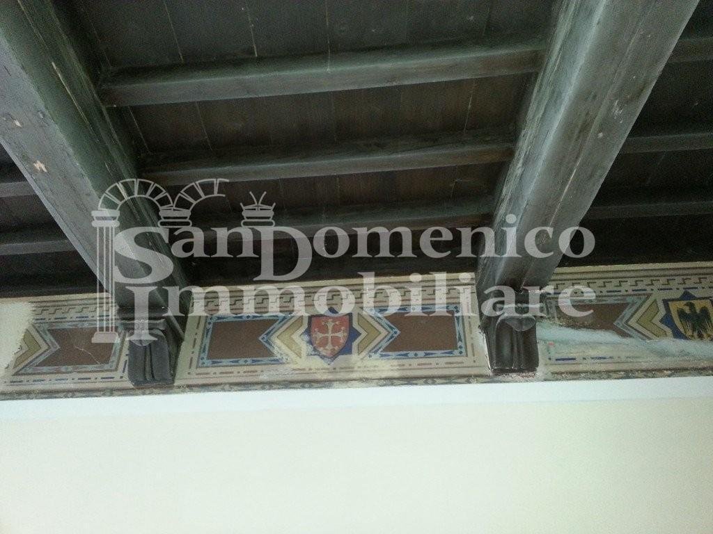 Apartment in San Francesco, Pisa, Italy 4 - 14182527
