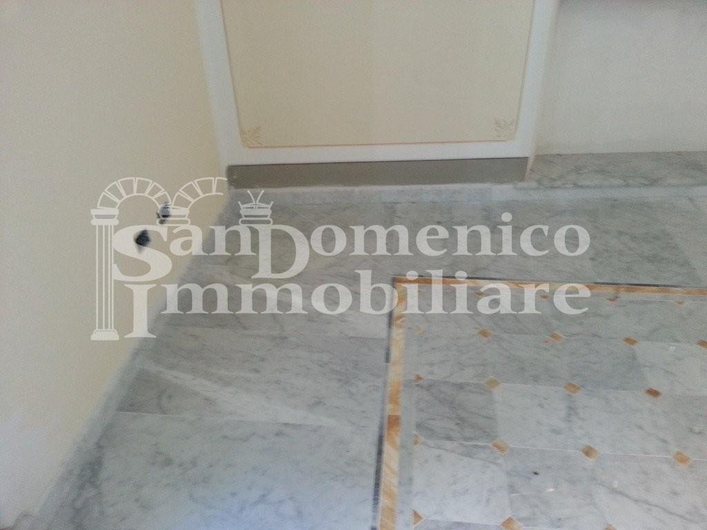 Apartment in San Francesco, Pisa, Italy 5 - 14182527