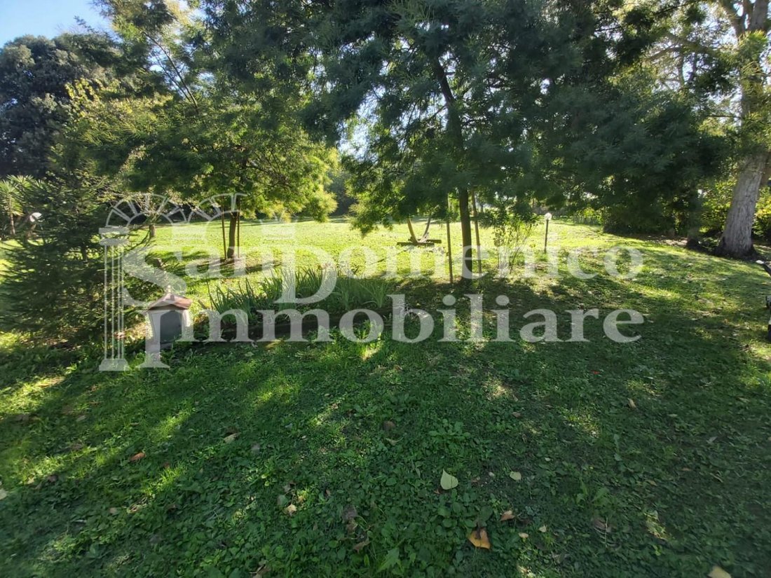House in Porta a Lucca, Pisa, Tuscany 5 - 14182593