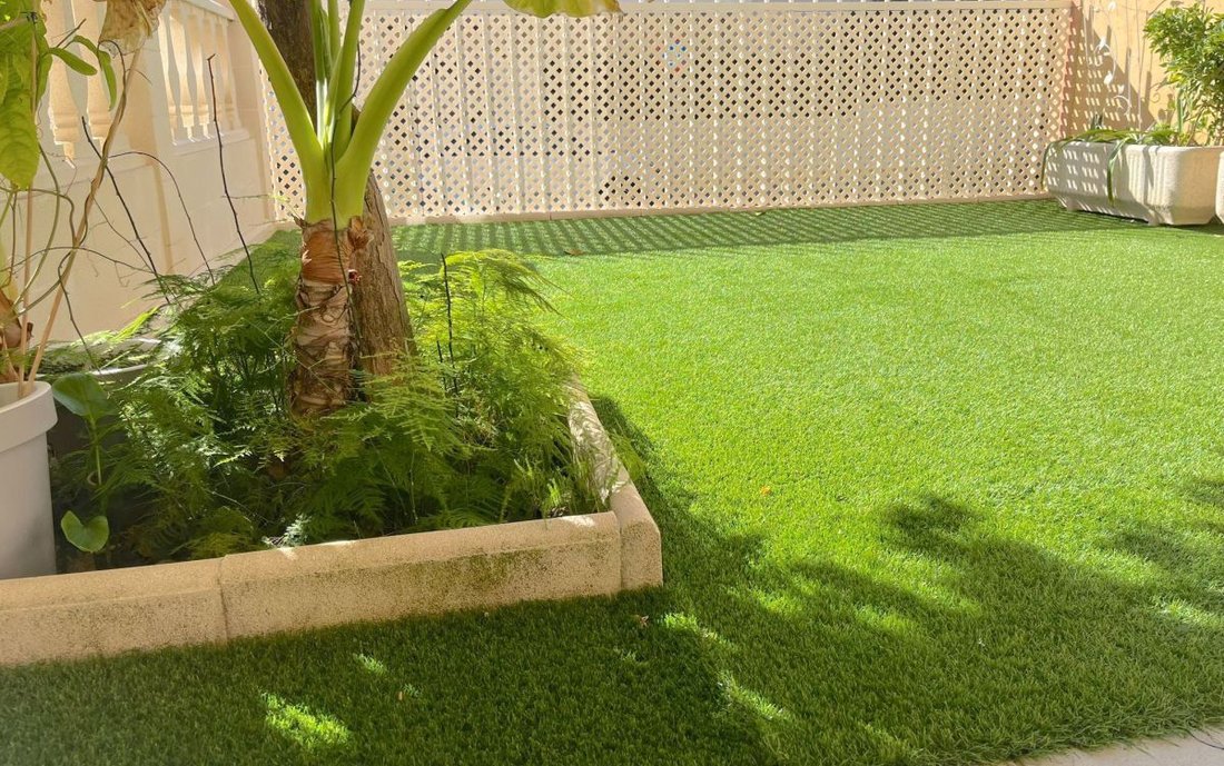 Villa in Palma, Balearic Islands, Spain 2 - 14180650