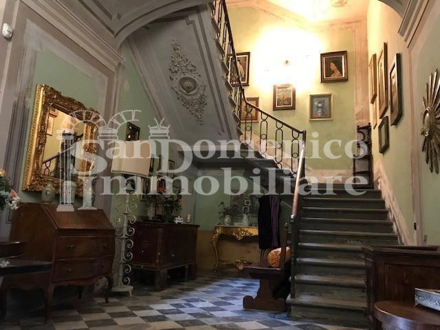 Villa in Navacchio, Cascina, Tuscany 2 - 14182167
