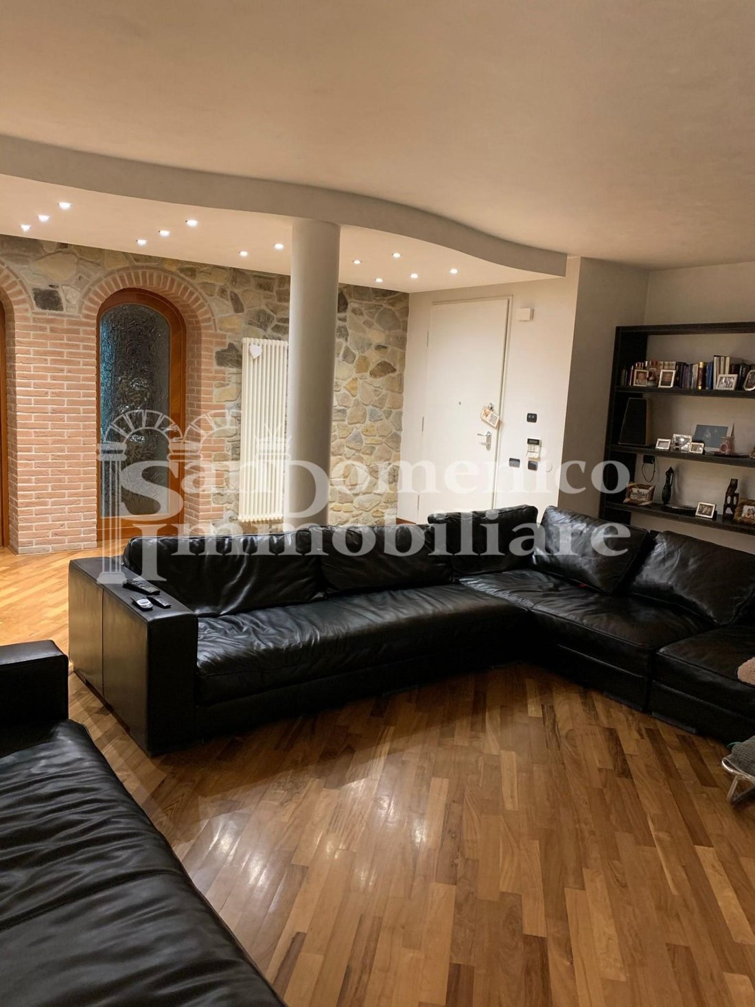 Villa a Navacchio, Toscana, Italia 3 - 14182327