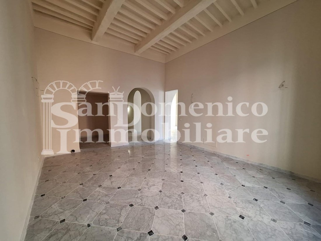 Apartment in Santa Maria, Pisa, Italy 3 - 14182398