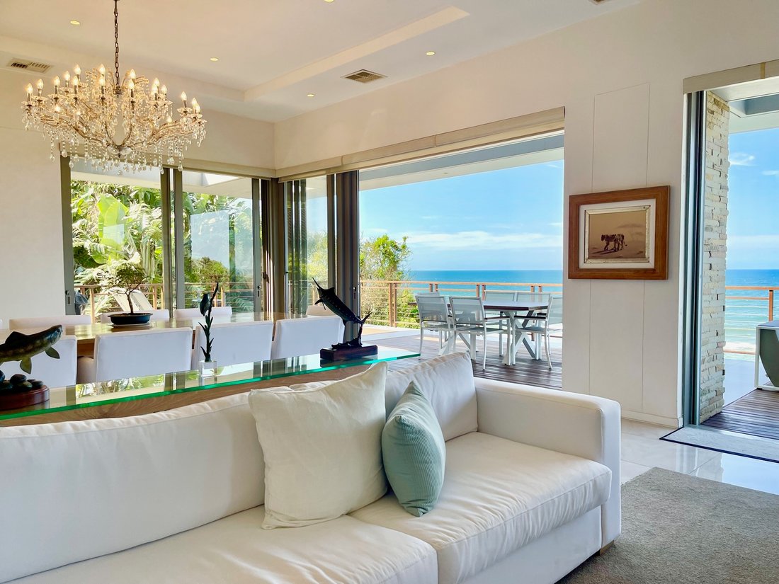 House in Dolphin Coast, KwaZulu-Natal, South Africa 3 - 14180813
