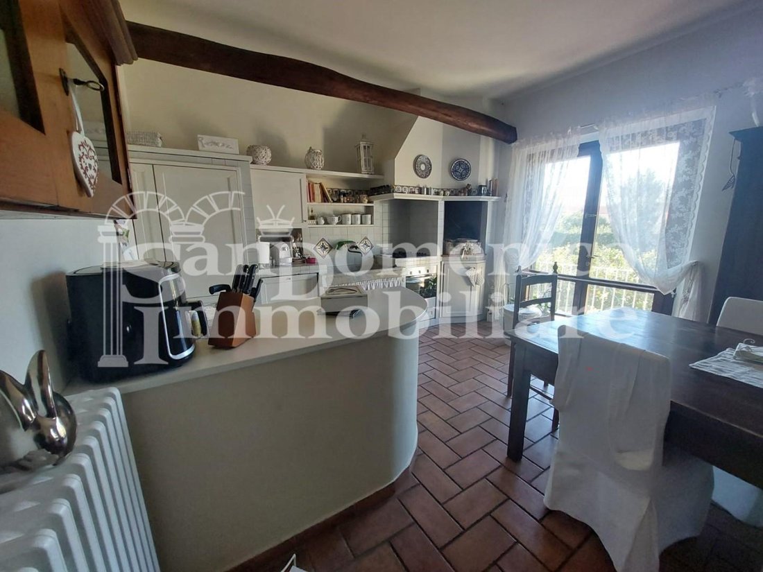 House in Ospedaletto - Coltano, Pisa, Tuscany 5 - 14182366