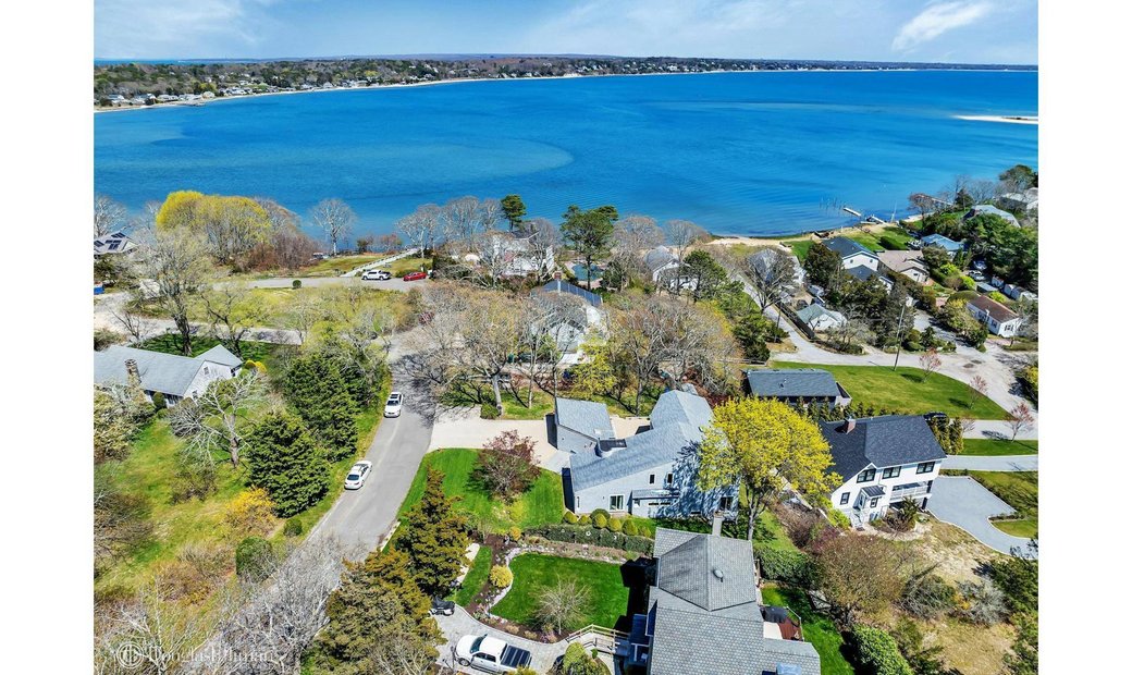 House Hampton Bays In Hampton Bays, New York, United States For Sale ...