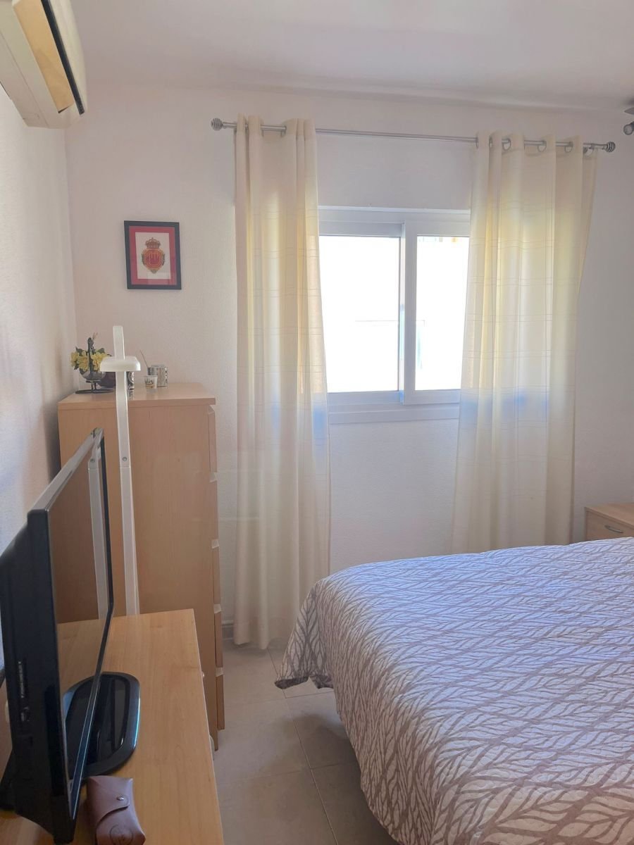 Villa in Palma, Balearic Islands, Spain 5 - 14180650