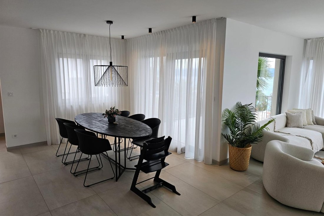 Villa in Grljevac, Split-Dalmatia County, Croatia 5 - 14178770