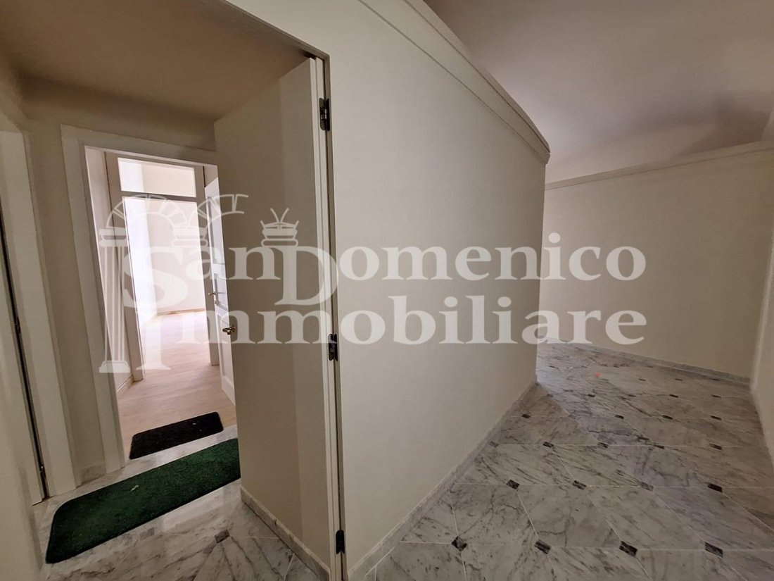Apartment in Santa Maria, Pisa, Italy 4 - 14182398