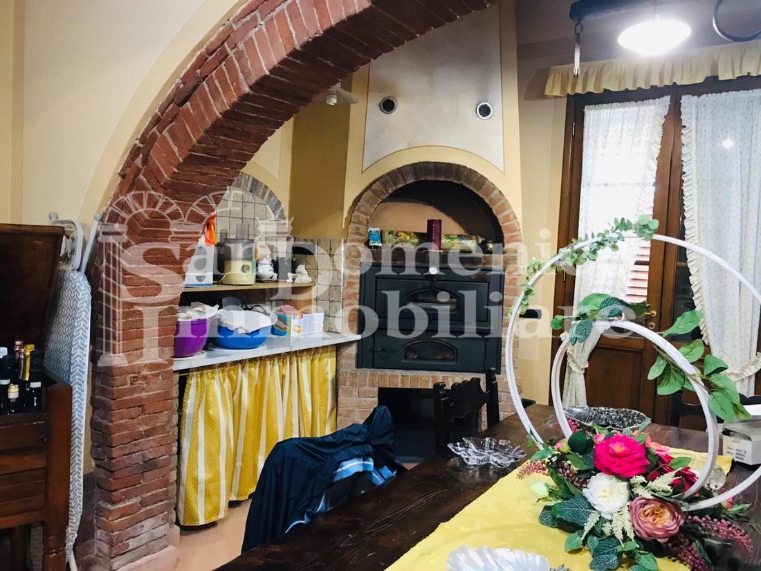 Center, Cascina, Tuscany 3 - 14182278