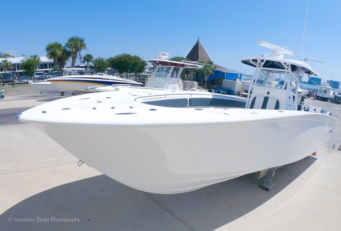 Cruiser in United States 5 - 14180364