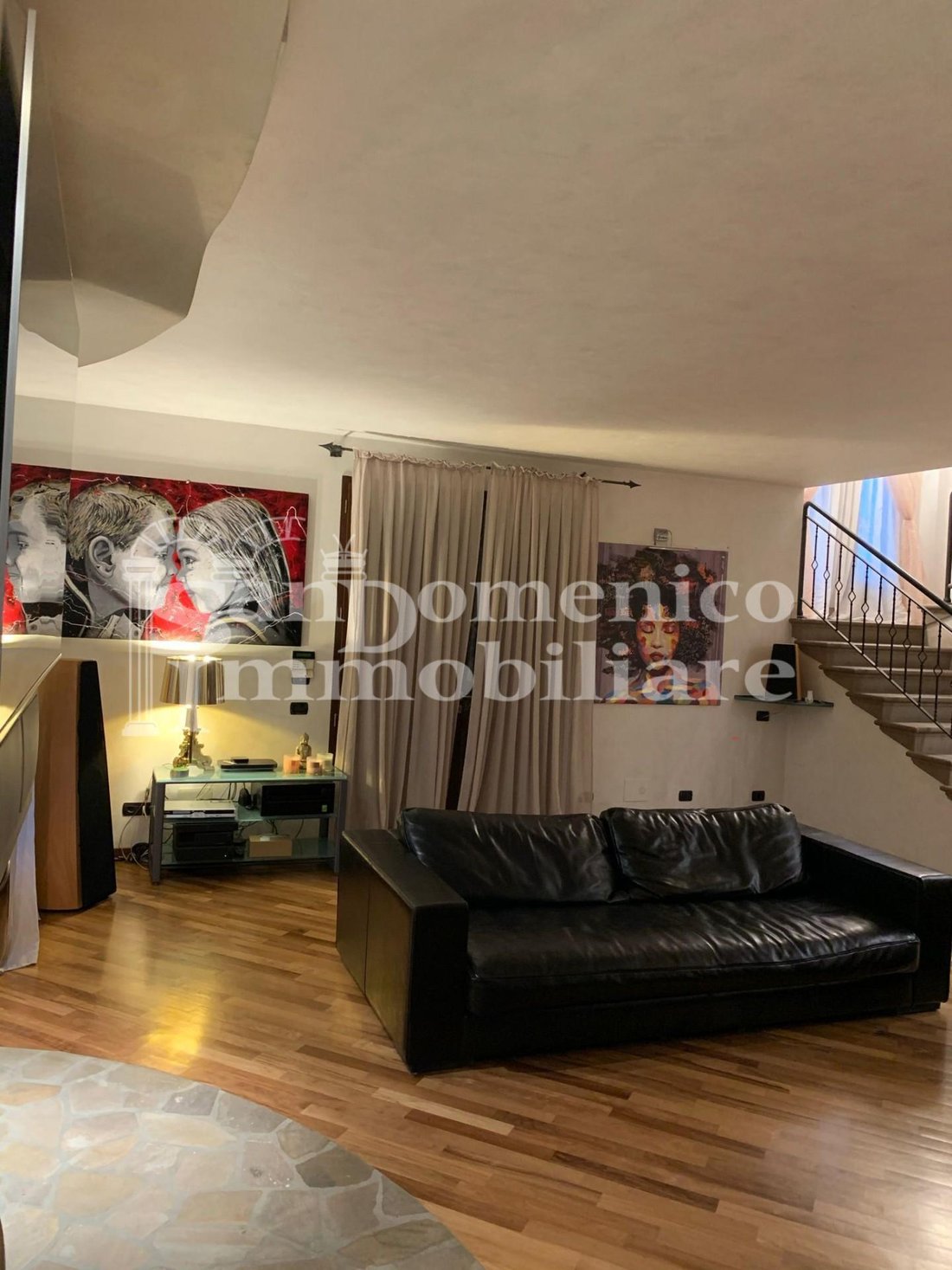 Villa a Navacchio, Toscana, Italia 4 - 14182327