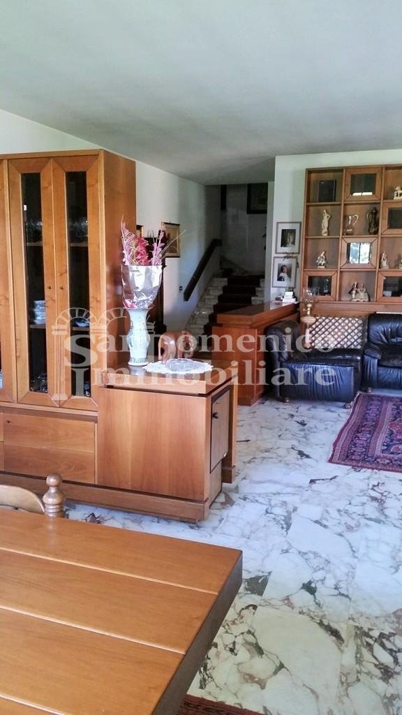 Villa in San Frediano a Settimo, Cascina, Tuscany 5 - 14182568