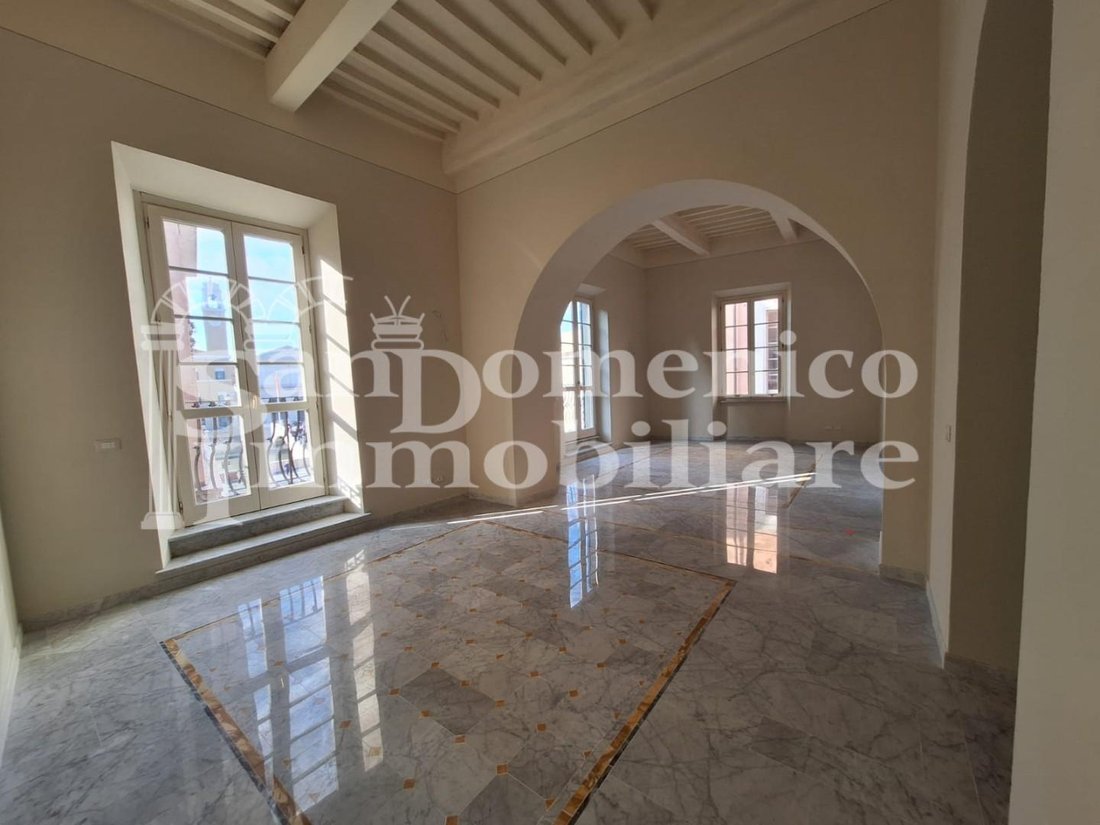 Apartment in Santa Maria, Pisa, Italy 1 - 14182398