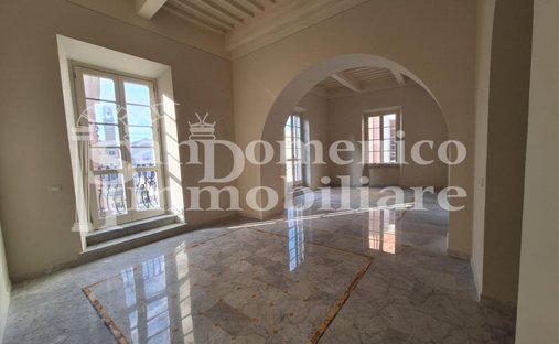Apartment in Santa Maria, Pisa, Italy 1