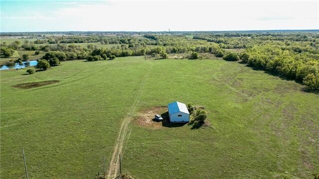 Lots And Land Louisburg In Louisburg, Kansas, United States For Sale ...