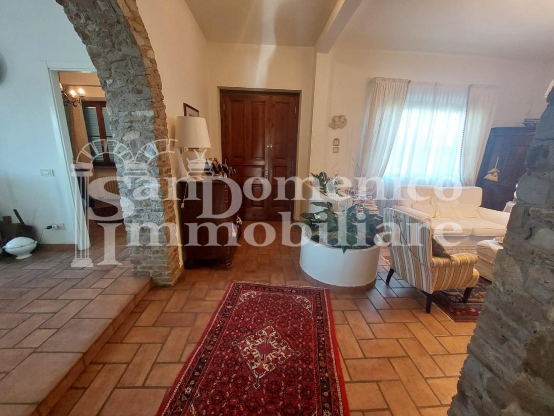 House in Ospedaletto - Coltano, Pisa, Tuscany 3 - 14182366