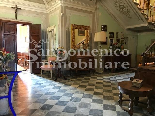 Villa in Navacchio, Cascina, Tuscany 3 - 14182167