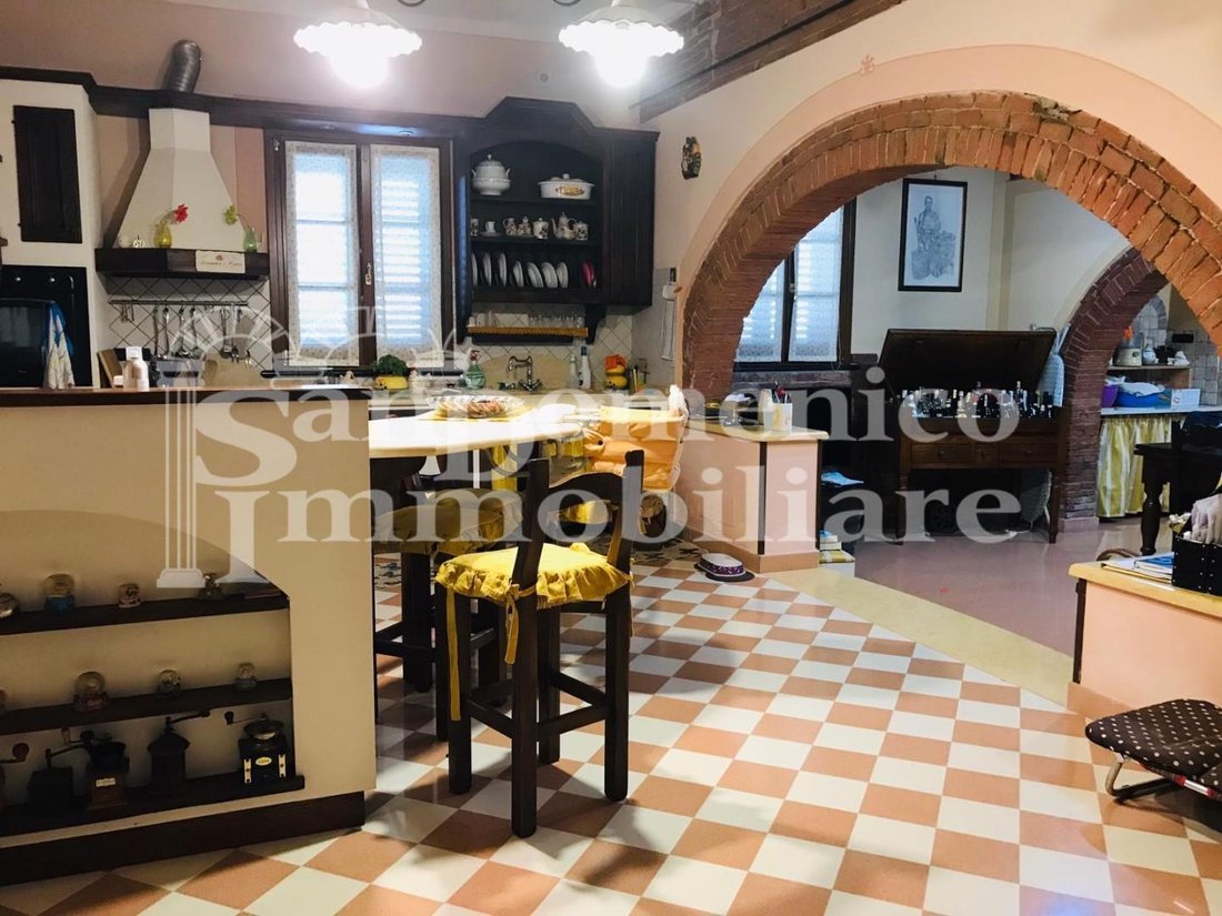 Center, Cascina, Tuscany 5 - 14182278