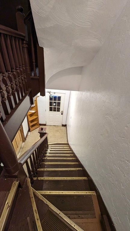 House in Boston, Massachusetts, United States 3 - 14180130