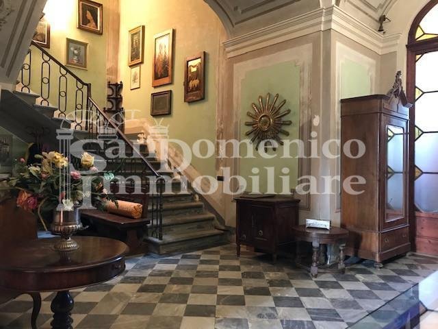Villa in Navacchio, Cascina, Tuscany 1 - 14182167