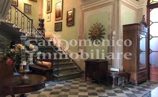 Villa in Navacchio, Cascina, Tuscany 1