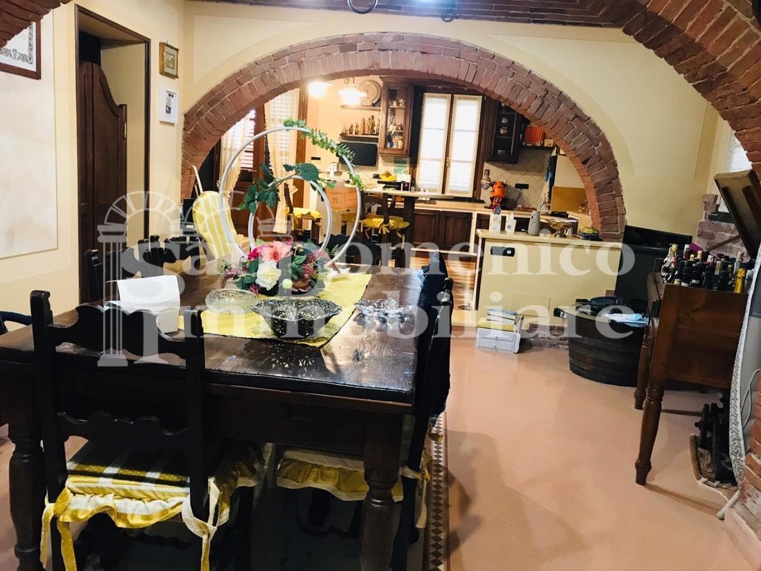 Center, Cascina, Tuscany 2 - 14182278