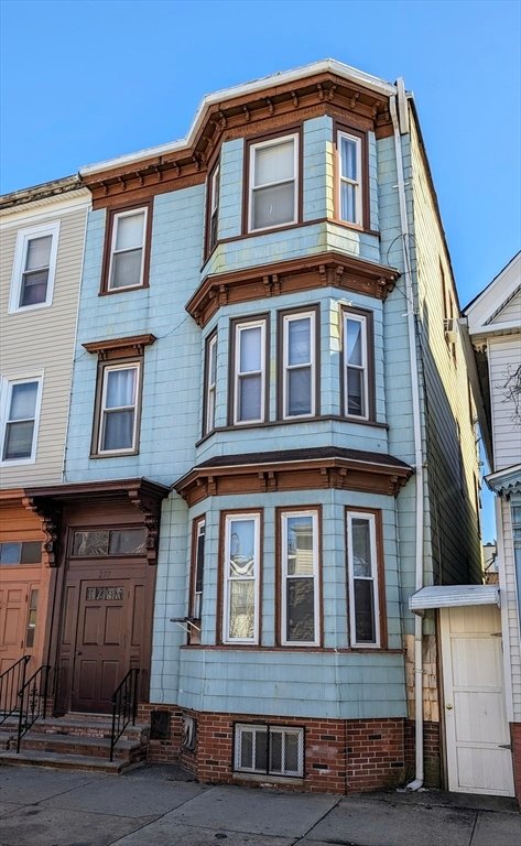 House in Boston, Massachusetts, United States 1 - 14180130