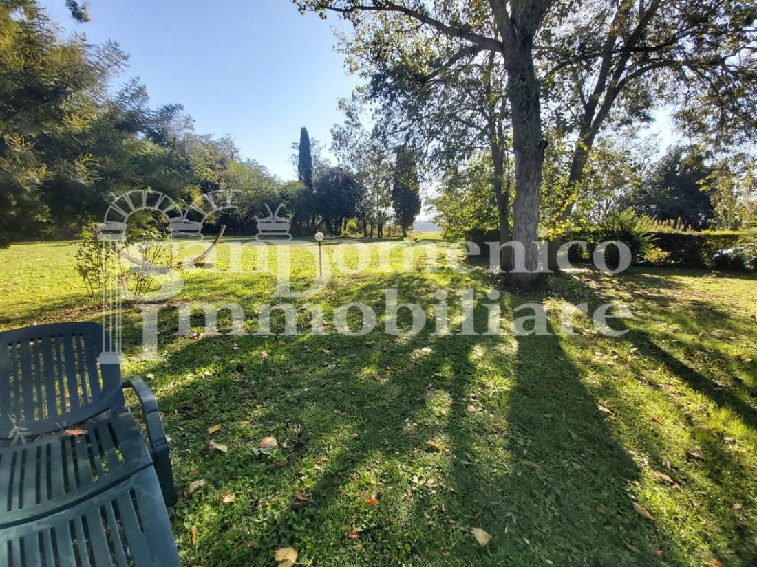 House in Porta a Lucca, Pisa, Tuscany 4 - 14182593