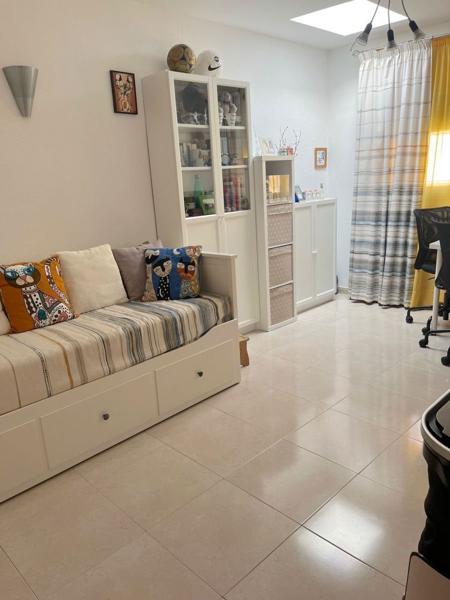 Villa in Palma, Balearic Islands, Spain 4 - 14180650