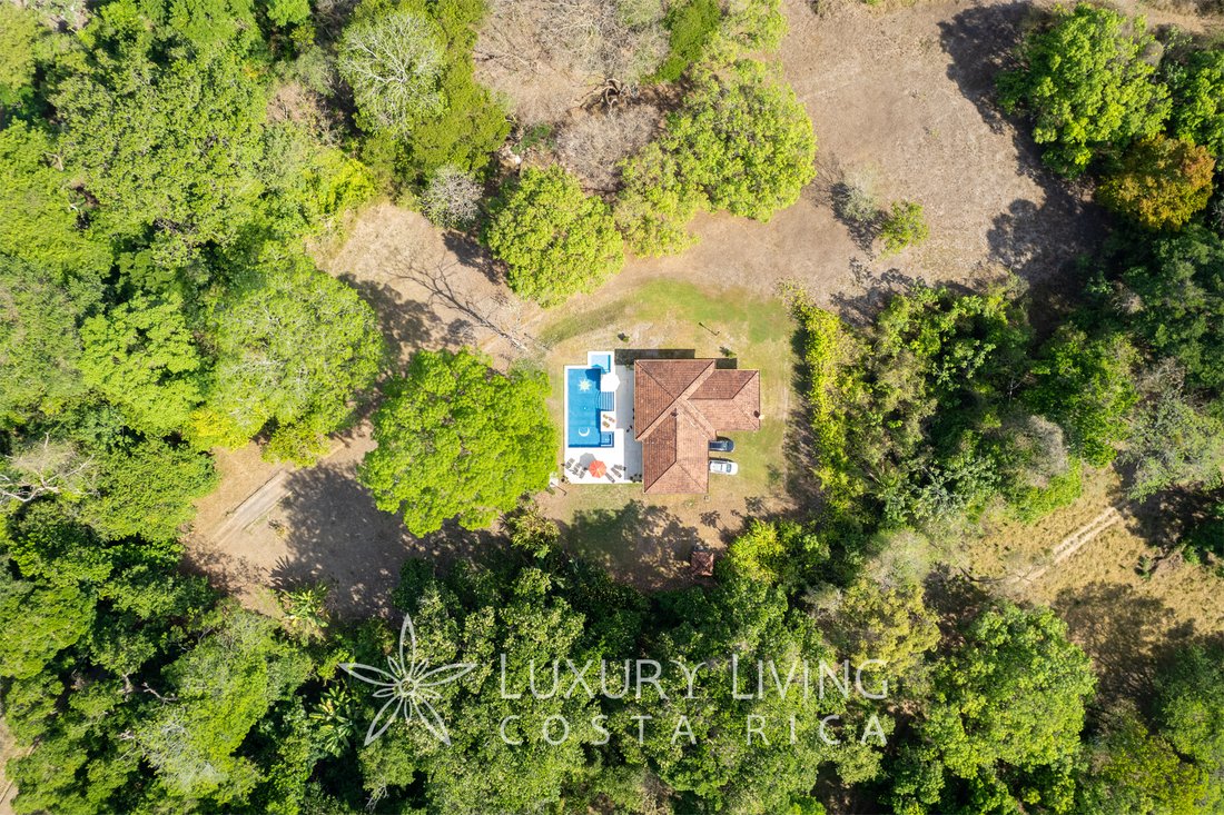 Land in Orotina, Guanacaste Province, Costa Rica 3 - 14195210