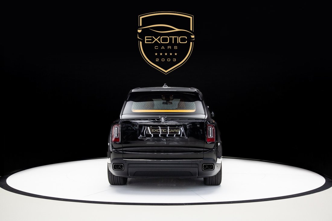 Suv in Dubai, Dubai, United Arab Emirates 5 - 14185326