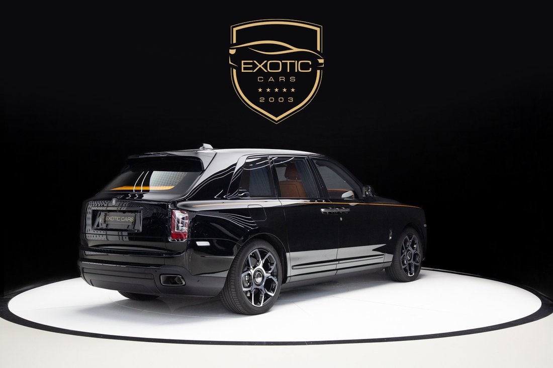 Suv in Dubai, Dubai, United Arab Emirates 4 - 14185326