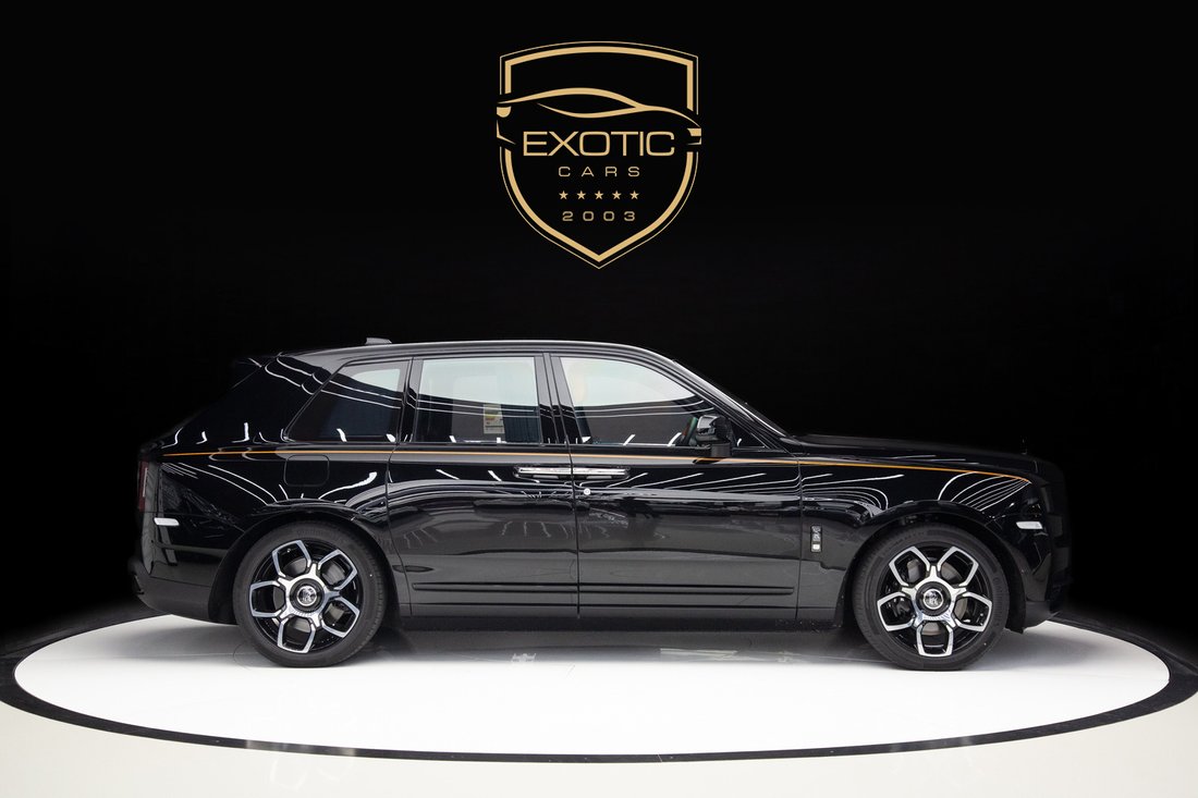 Suv in Dubai, Dubai, United Arab Emirates 3 - 14185326