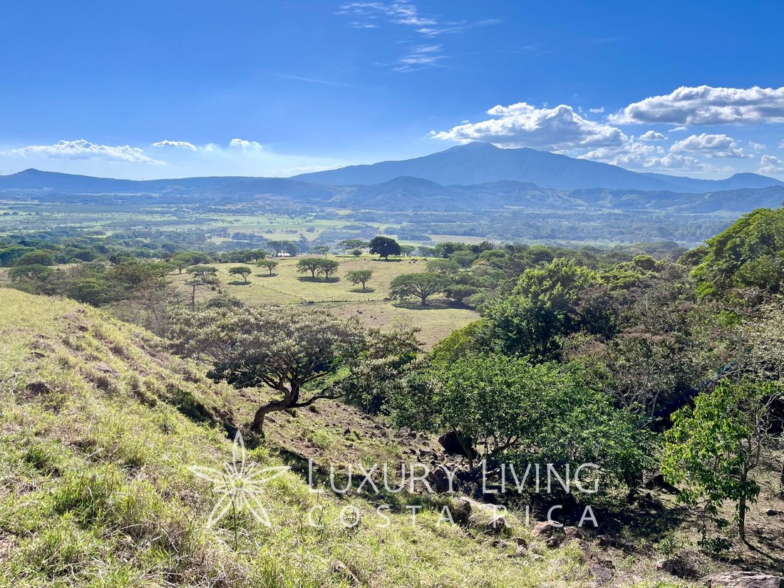 Land in Mogote de Bagaces, Guanacaste Province, Costa Rica 5 - 14195100