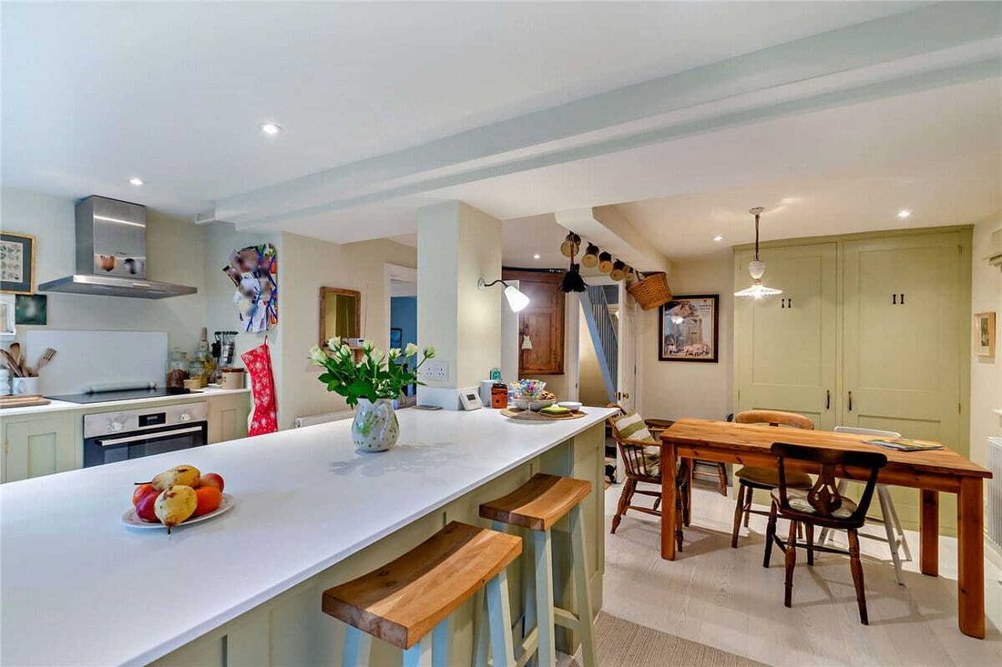 Cold Bath Road, Harrogate Hg2 In Harrogate, England, United Kingdom For Sale (14191151)