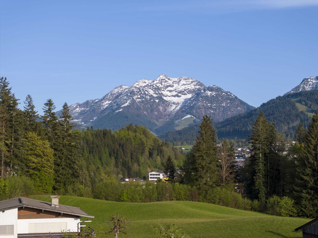 Otros en Fieberbrunn, Tirol, Austria 5 - 13794492