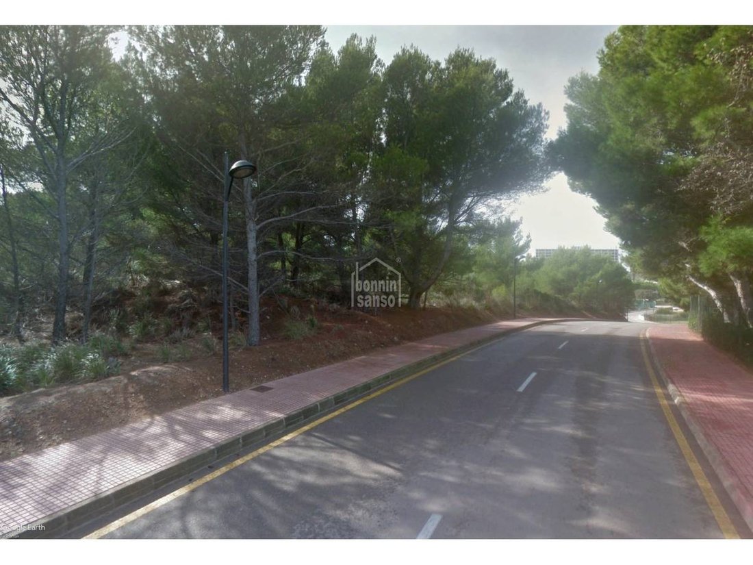 Andere in Es Mercadal, Balearische Inseln, Spanien 5 - 12182762