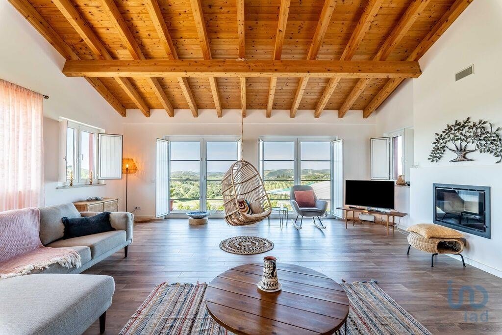 Townhouse in Mexilhoeira Grande, Algarve, Portugal 2 - 14191489