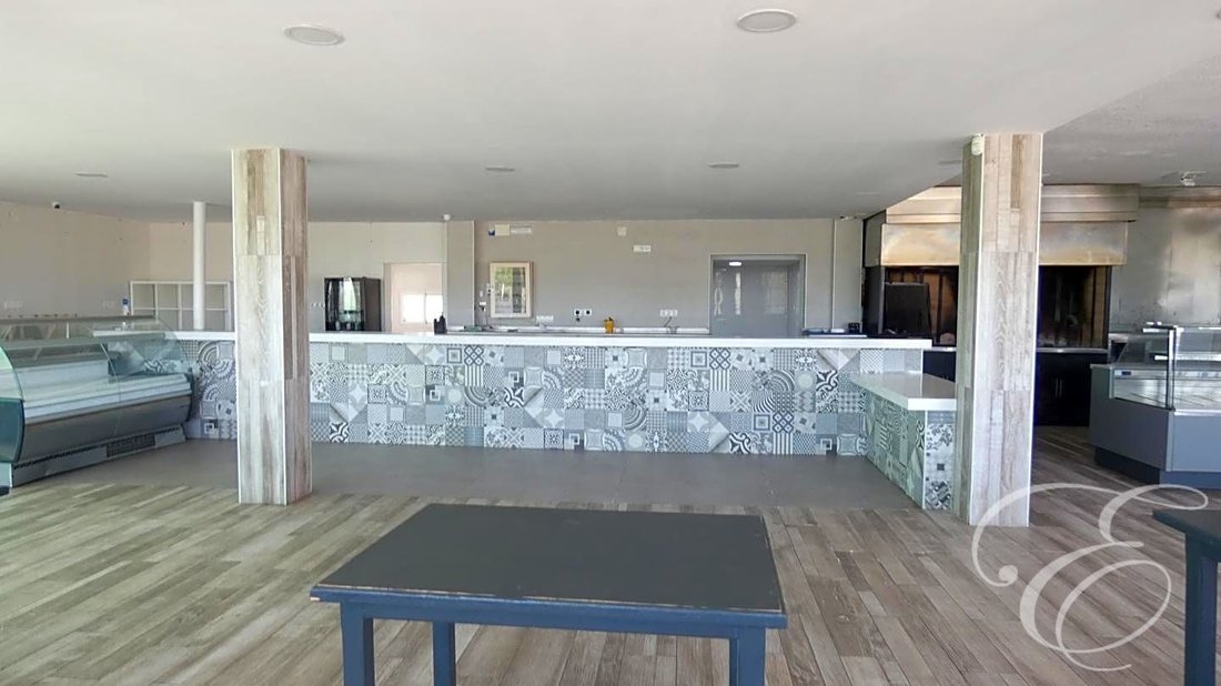 Apartment in Moraleda de Zafayona, Andalusia, Spain 4 - 14190831