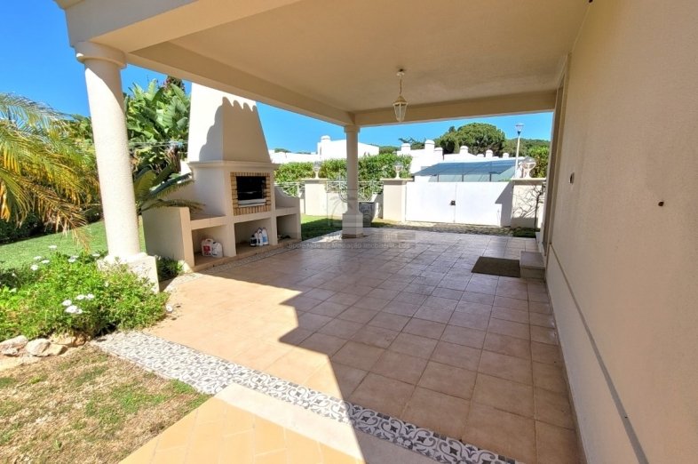 House in Vilamoura, Quarteira, Algarve 5 - 14187221