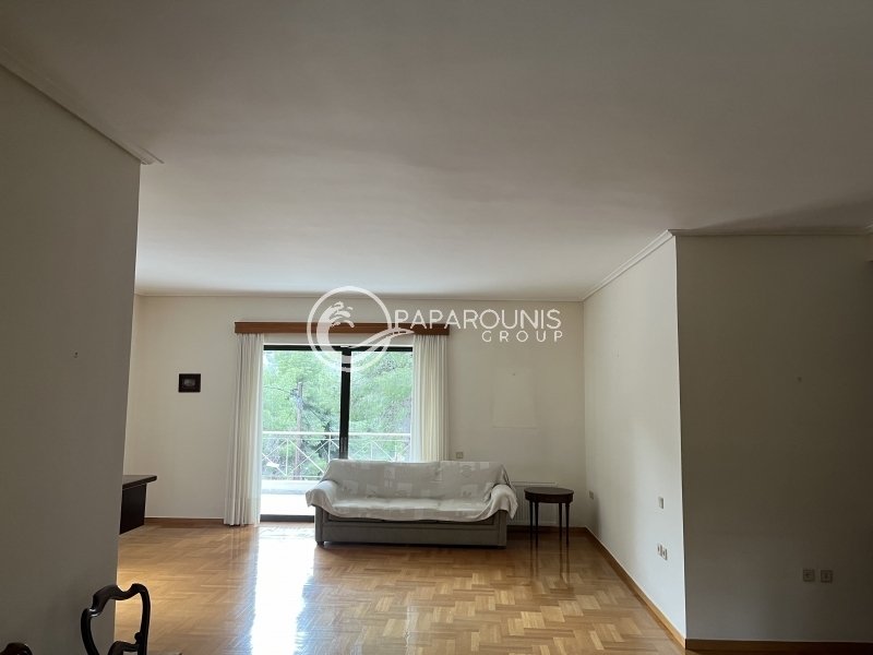 House in Dionysos, Attica, Greece 2 - 14187229