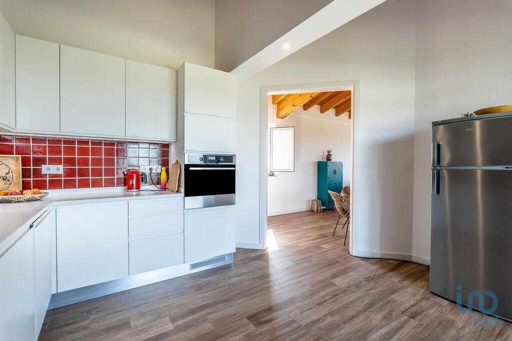 Townhouse in Mexilhoeira Grande, Algarve, Portugal 5 - 14191489